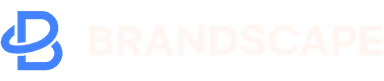 logo-image